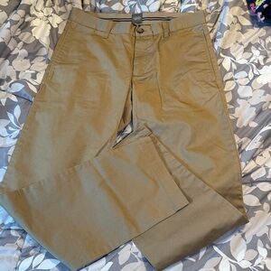 Mens classic gapkhakis 30x32